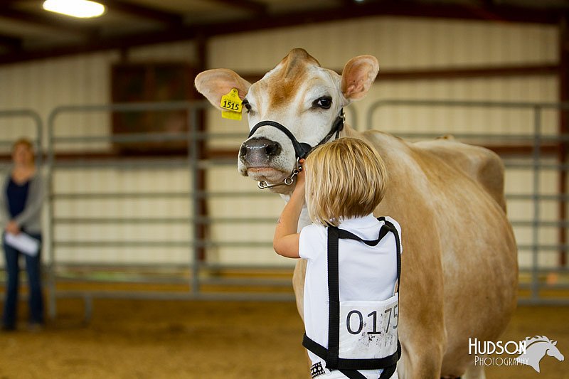 LCFAIR14-0789.jpg