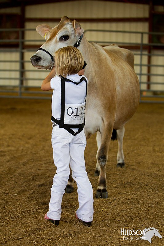 LCFAIR14-0790.jpg