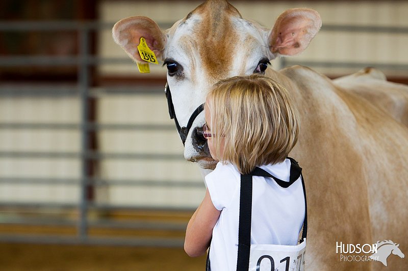 LCFAIR14-0793.jpg