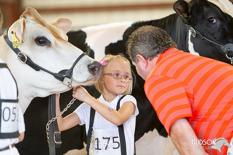 LCFAIR14-0817.jpg