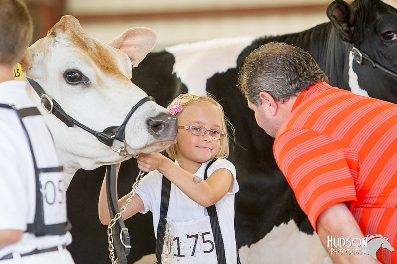 LCFAIR14-0818.jpg