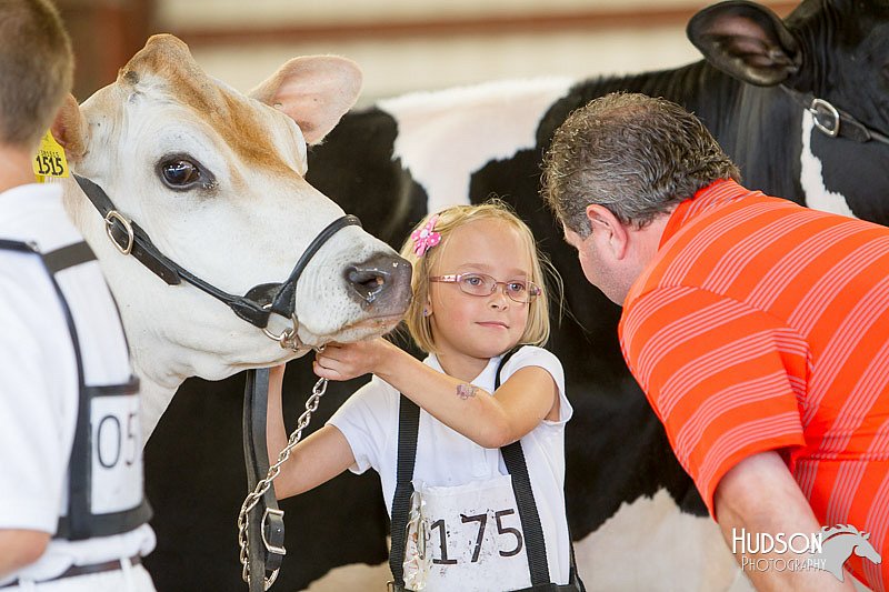 LCFAIR14-0819.jpg