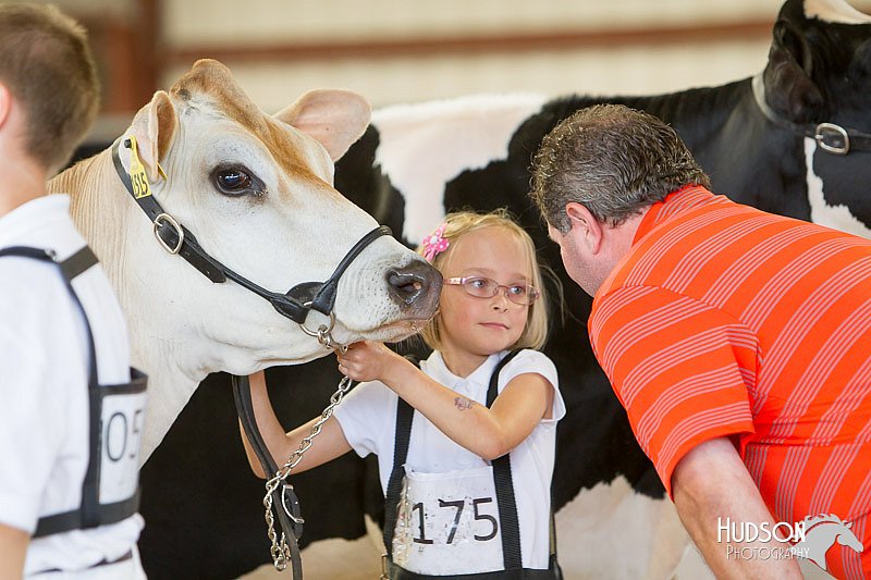 LCFAIR14-0821.jpg