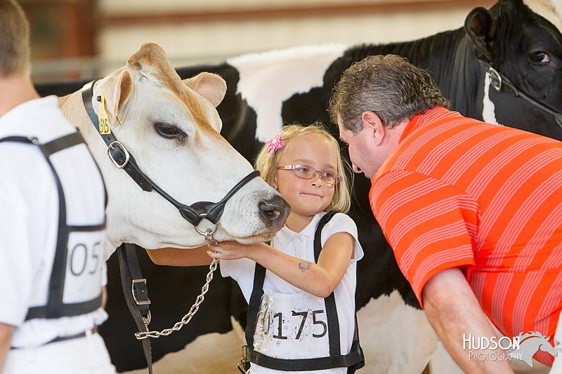 LCFAIR14-0823.jpg