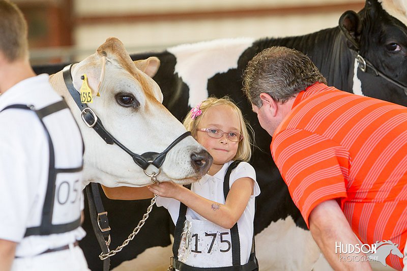 LCFAIR14-0825.jpg