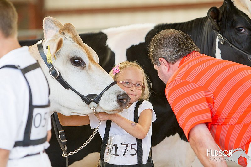 LCFAIR14-0826.jpg