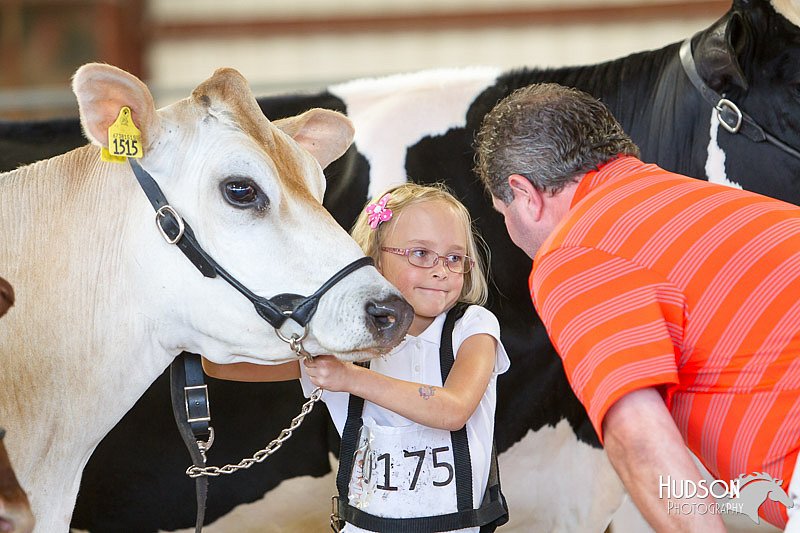 LCFAIR14-0827.jpg