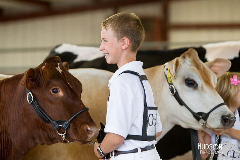 LCFAIR14-0829.jpg