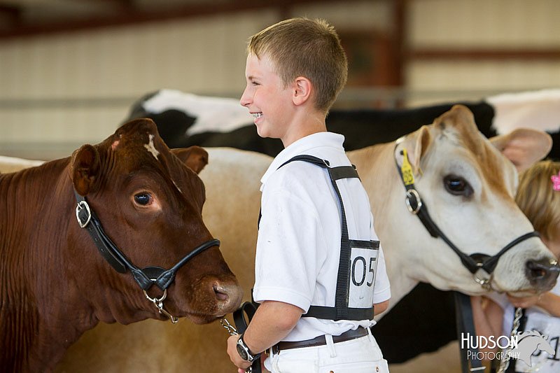 LCFAIR14-0831.jpg