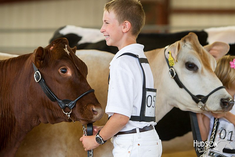 LCFAIR14-0832.jpg
