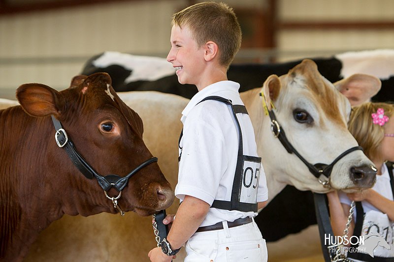 LCFAIR14-0833.jpg