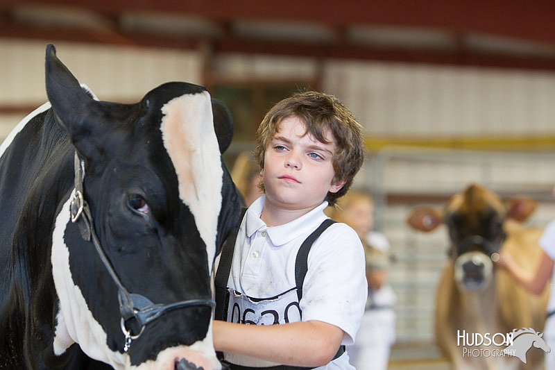 LCFAIR14-0838.jpg