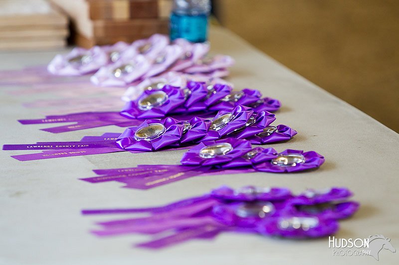 LCFAIR14-0845.jpg