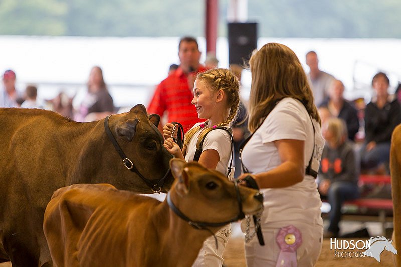 LCFAIR14-0847.jpg