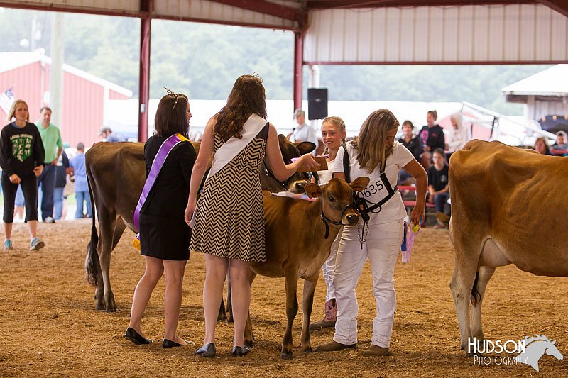LCFAIR14-0854.jpg