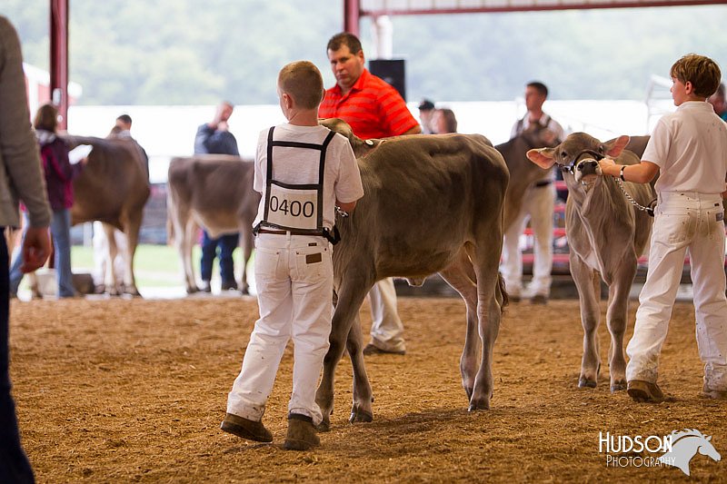 LCFAIR14-0857.jpg