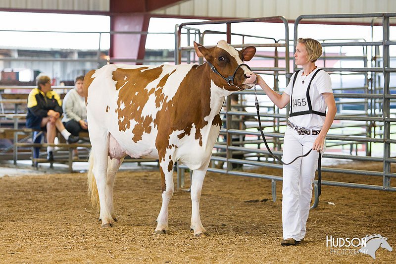 LCFAIR14-0917.jpg