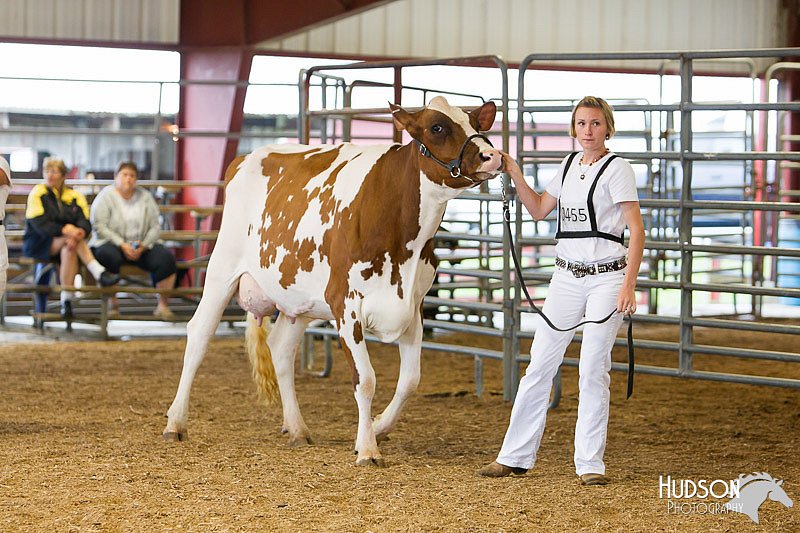 LCFAIR14-0918.jpg