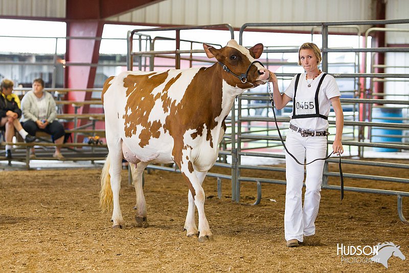LCFAIR14-0919.jpg
