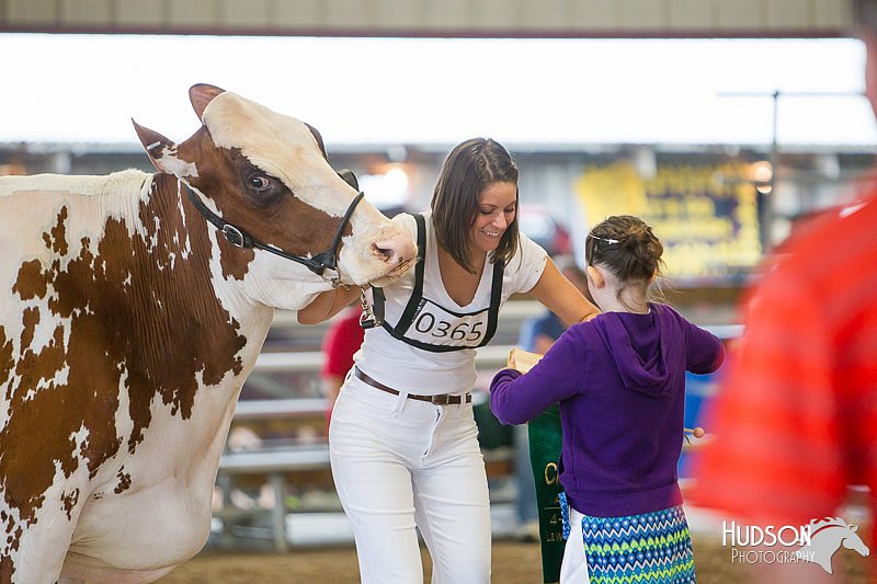 LCFAIR14-0925.jpg