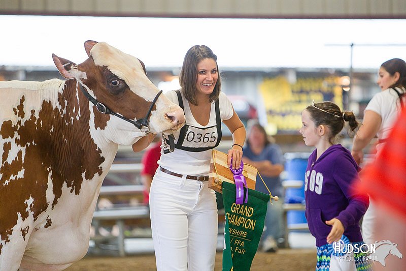 LCFAIR14-0927.jpg