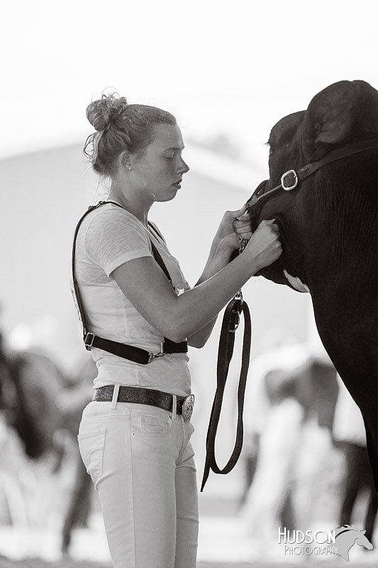 LCFAIR14-1021.jpg