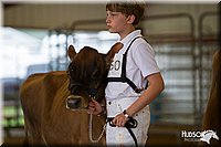 LCFAIR14-0762.jpg
