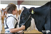 LCFAIR14-0792.jpg