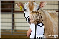 LCFAIR14-0793.jpg