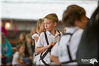LCFAIR14-0794.jpg