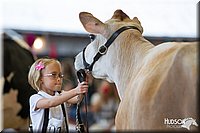 LCFAIR14-0797.jpg