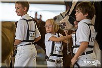 LCFAIR14-0804.jpg