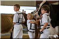 LCFAIR14-0805.jpg