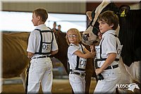 LCFAIR14-0806.jpg