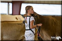 LCFAIR14-0807.jpg