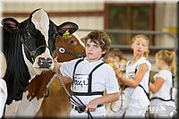 LCFAIR14-0814.jpg