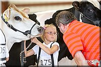 LCFAIR14-0816.jpg