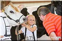 LCFAIR14-0818.jpg