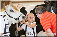 LCFAIR14-0819.jpg