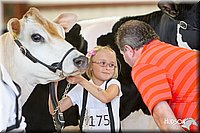 LCFAIR14-0820.jpg