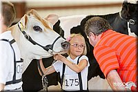 LCFAIR14-0821.jpg