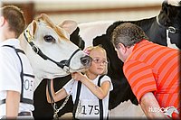 LCFAIR14-0822.jpg