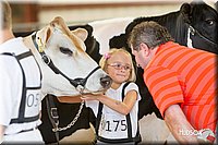 LCFAIR14-0823.jpg