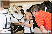 LCFAIR14-0824.jpg