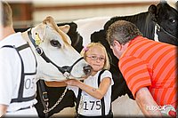 LCFAIR14-0825.jpg