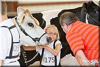 LCFAIR14-0826.jpg