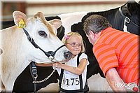 LCFAIR14-0827.jpg