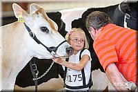LCFAIR14-0828.jpg