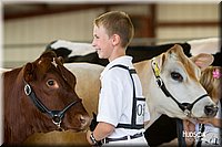 LCFAIR14-0829.jpg