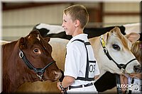 LCFAIR14-0830.jpg